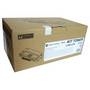 KONICA MINOLTA 9967000465