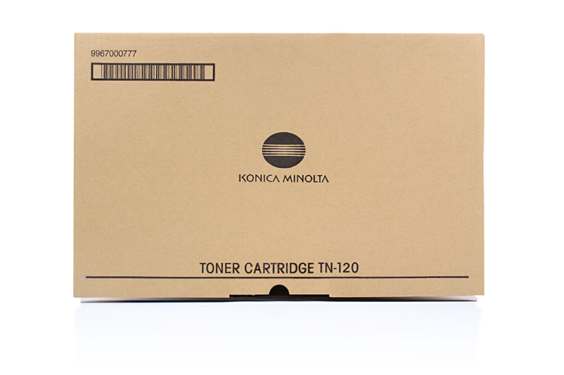 KONICA MINOLTA 9967000777