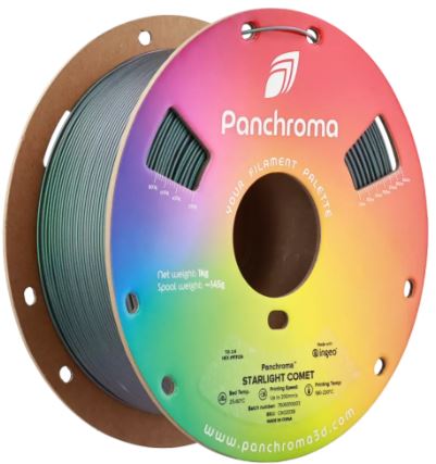 POLYMARKER CA02039