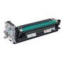 KONICA MINOLTA A03100H