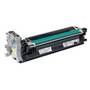KONICA MINOLTA A03105H
