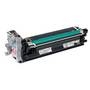 KONICA MINOLTA A0310AH