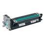 KONICA MINOLTA A0310GH