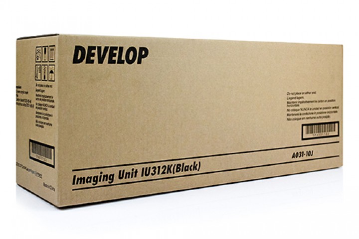 DEVELOP A03110J