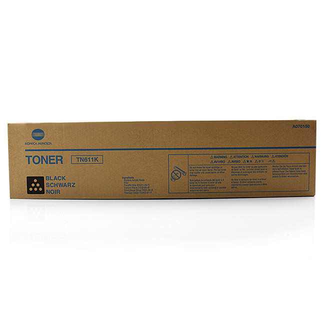 KONICA MINOLTA A070150