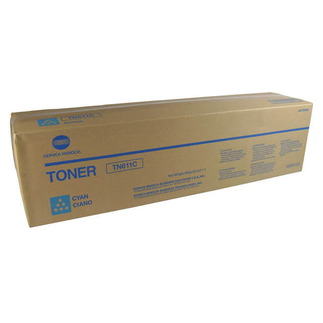 KONICA MINOLTA A070450