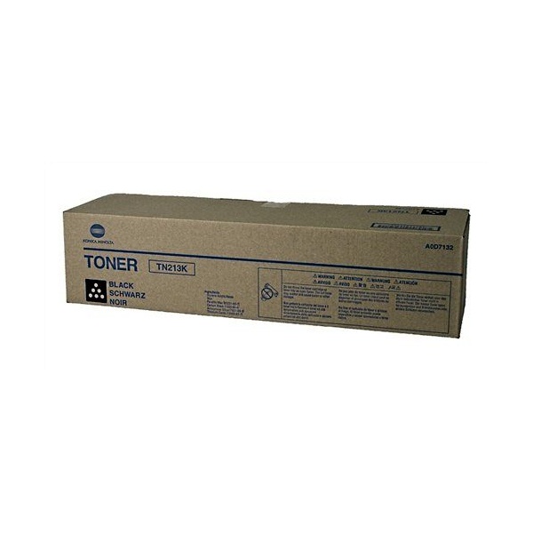 KONICA MINOLTA A0D7152