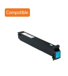 TN-213C / A0D7452 C