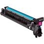 KONICA MINOLTA A0DE0DH