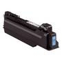 KONICA MINOLTA A0DT0YA