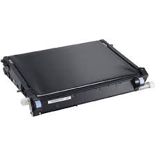 DEVELOP A0EDR71600
