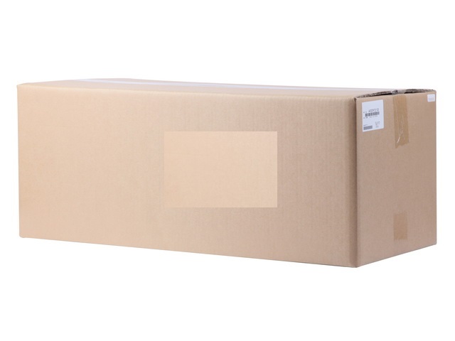 KONICA MINOLTA A0EDR72133 - Unité de fusion Bizhub C360 - Fuser unit KONICA MINOLTA A0EDR72133