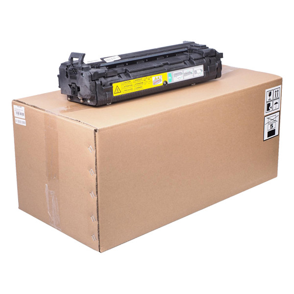 KONICA MINOLTA A0P0R73400