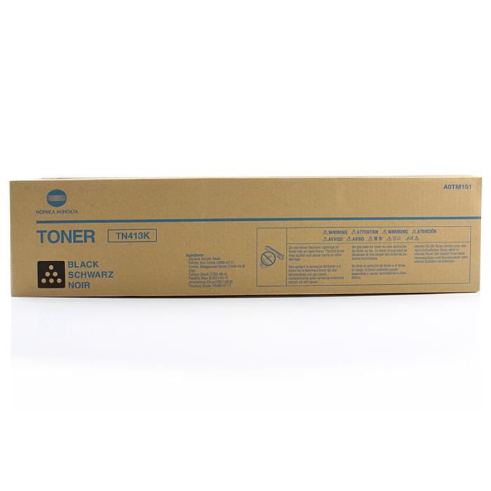 KONICA MINOLTA A0TM151