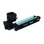 KONICA MINOLTA A0WG01H