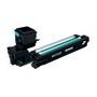 KONICA MINOLTA A0WG0HH