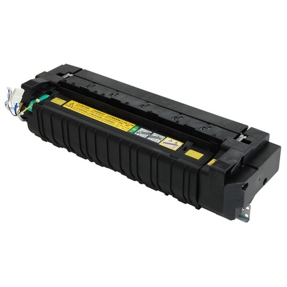 KONICA MINOLTA A161R71911