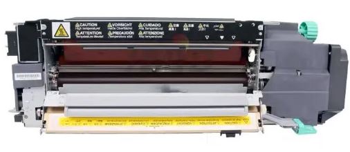 KONICA MINOLTA A1DUR71V22