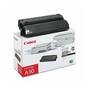 CANON A30
