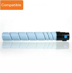 A33K4D0 / TN-321C C