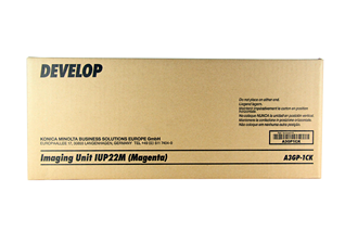 DEVELOP A3GP1CK
