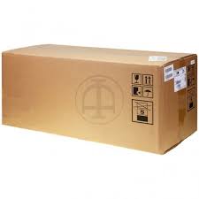 KONICA MINOLTA A4FJR70422