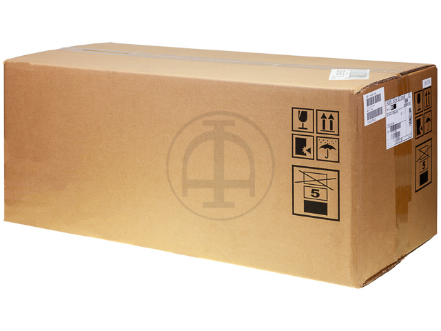 KONICA MINOLTA A4FJR70466