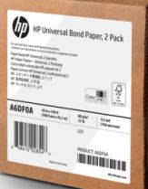 HP A6DF0A