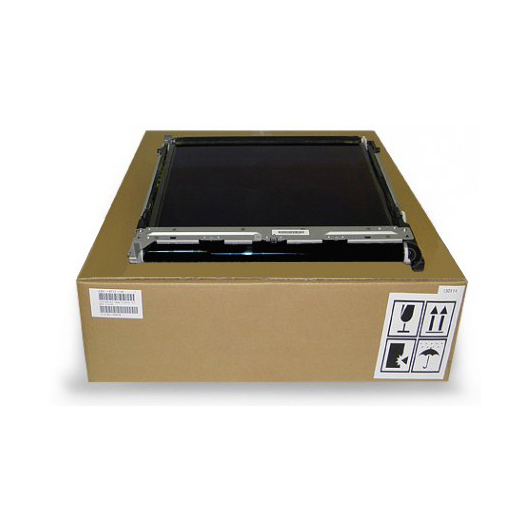 KONICA MINOLTA A797R70011