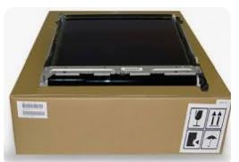 KONICA MINOLTA A797R70055