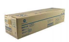 KONICA MINOLTA DV313C