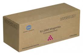 KONICA MINOLTA IUP-24M