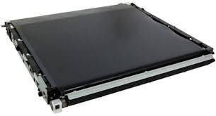 KONICA MINOLTA AA6VR70111