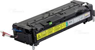 KONICA MINOLTA A02ER72111