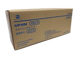 KONICA MINOLTA IUP-36M / AAJV0CE