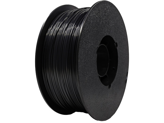 Flashforge AB1
