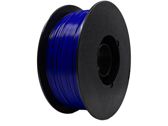 Flashforge ABL1