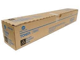 KONICA MINOLTA TN-626K