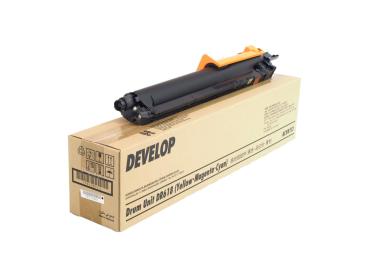 DEVELOP ACV81TH DR-618C