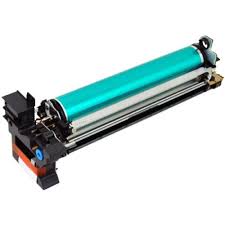 DEVELOP IU-217C