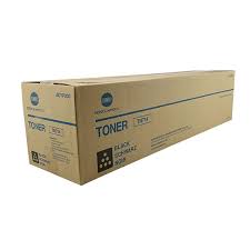 KONICA MINOLTA TN-714