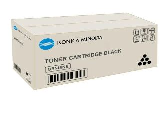 KONICA MINOLTA TN-329K