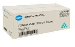 KONICA MINOLTA TN-329C