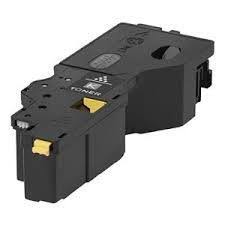 TNP92K C AE1Y150