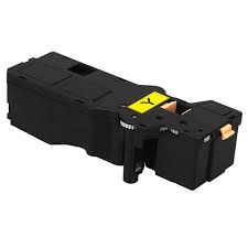 TNP-93Y C