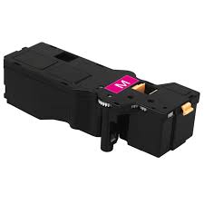 TNP-93M C