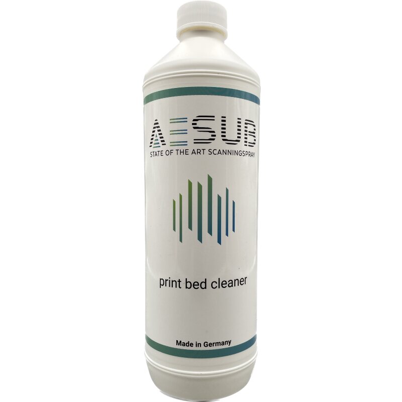 AESUB AESC001