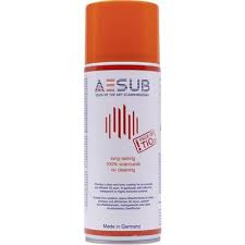 AESUB AESO101