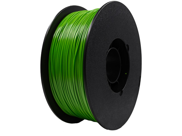 Flashforge AG1