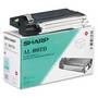 SHARP AL-100TD